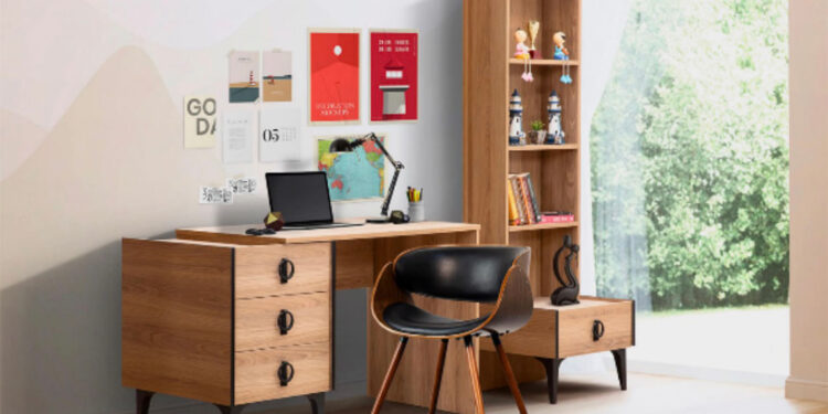 Mobilya sektöründeki değişim dijitalleşme ile yaygınlaşıyor