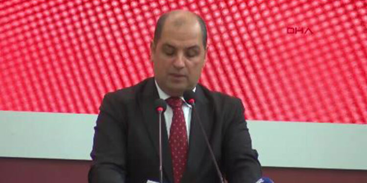 Marble İzmir 29'uncu kez kapılarını açtı