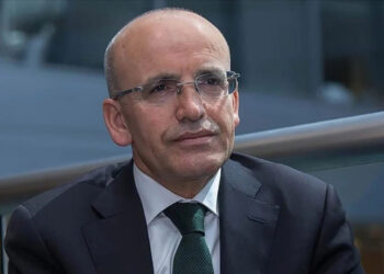 Martta yıllık dış ticaret açığı 26 milyar dolar iyileşti