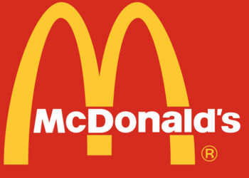 McDonald's İsrail'deki restoranlarını işleten şirketi satın alacak