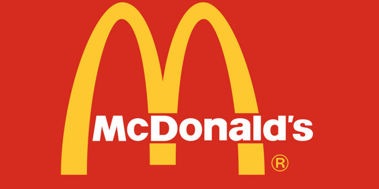 McDonald's İsrail'deki restoranlarını işleten şirketi satın alacak