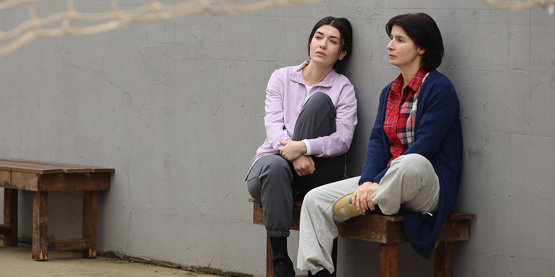 Merakla beklenen ‘Yalan'ın ilk tanıtımı yayınlandı