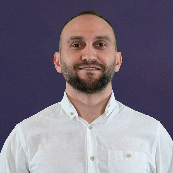 Mevduat faiz oranları istikrarlı bir biçimde artıyor