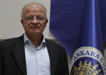 Mikroplastik, kısırlığa ve otizme neden olabilir