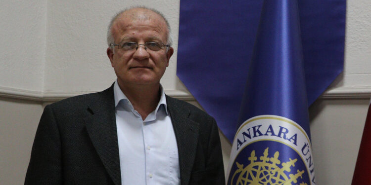 Mikroplastik, kısırlığa ve otizme neden olabilir