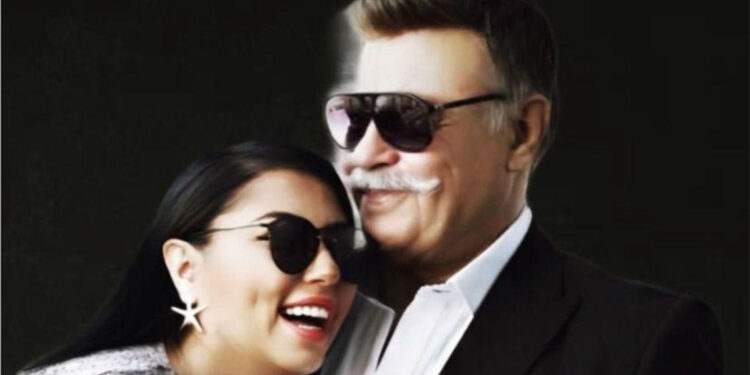 Nuri Alço Eskişehir Şehir Hastanesi'ne sevk edildi