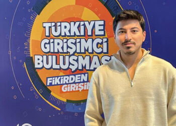 Nakilnat, 2024'ün ilk çeyrek karnesini açıkladı