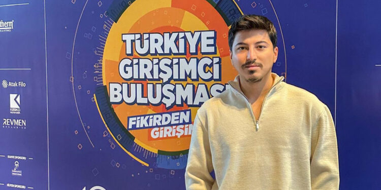 Nakilnat, 2024'ün ilk çeyrek karnesini açıkladı