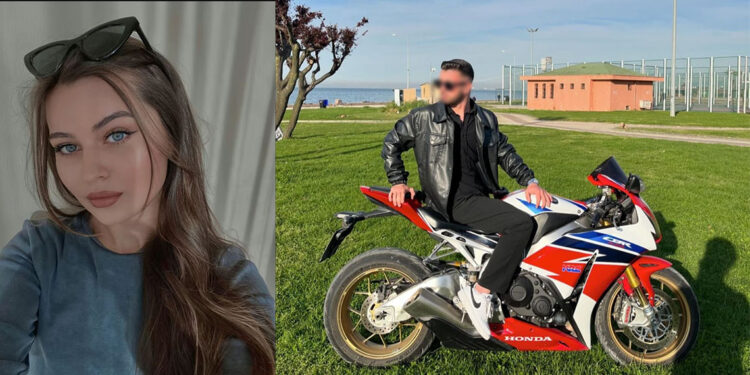 Melek, kazadan 3 gün önce organlarını bağışlamış