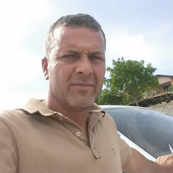 Samsun’un Tekkeköy ilçesi Yazılar Mahallesi’nde oyları çalınan aday, tutanağa göre muhtar seçildi; rakibinin itirazı reddedildi.