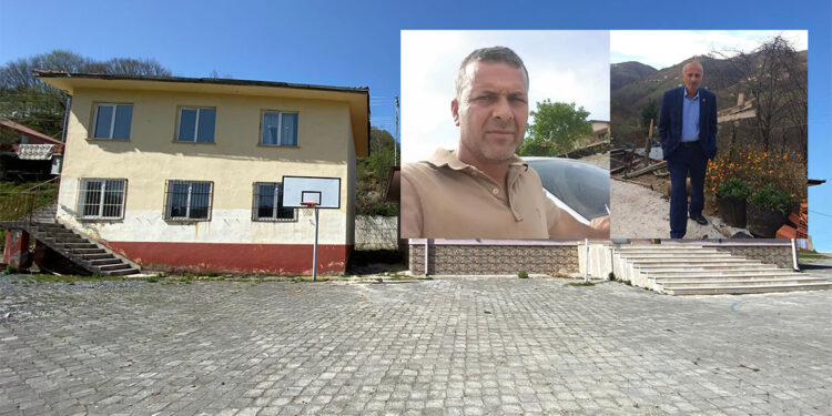 Oyları çalınan aday muhtar seçildi, rakibinin itirazı reddedildi