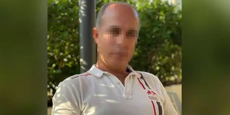 Öğretmenden 12 yaşındaki kız öğrenciye cinsel istismar iddiası