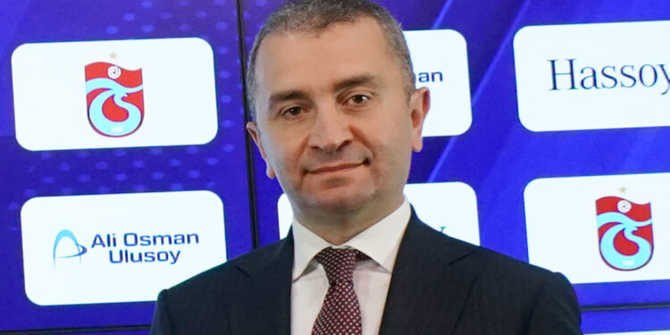 Otobüs firması başkanı, silahlı saldırıda yaralandı