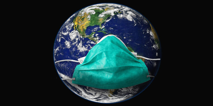 Pandemide gereksiz kullanılan antibiyotikler, süper mikroplar yarattı