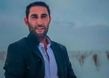 Pervari'deki silahlı kavgada yaralanan DEVA Partisi başkan adayının kardeşi öldü