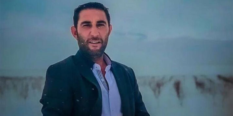 Pervari'deki silahlı kavgada yaralanan DEVA Partisi başkan adayının kardeşi öldü