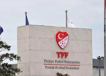 Pfdk kararları açıklandı.. Fenerbahçe'ye 500 bin tl ceza