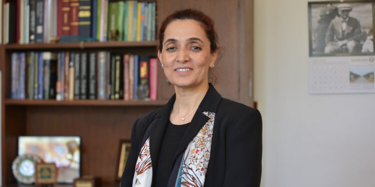 Pasif içicilik, kedi ve köpekler için kanser nedeni