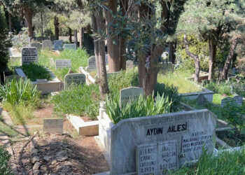 Pendik'te eski boksör arkadaşını döverek öldürdü
