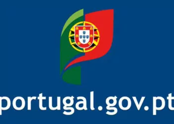 Portekiz'den i̇ran'ın el koyduğu gemiyle ilgili açıklama