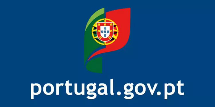 Portekiz'den i̇ran'ın el koyduğu gemiyle ilgili açıklama
