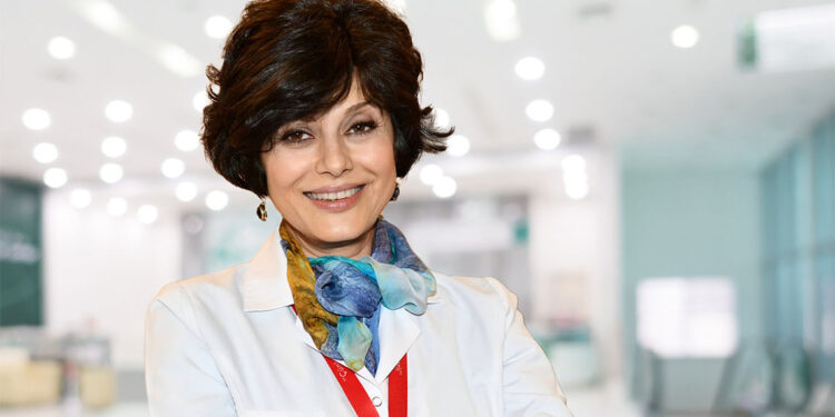 Yeni nesil doku testleri organ reddi riskini azaltıyor