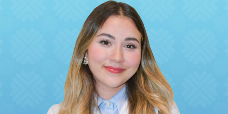 Uzmanından bayramda dengeli beslenme uyarısı