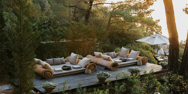 Re-Pie Portföy'den 250 milyon dolarlık yatırım