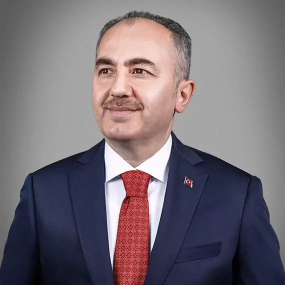 Rizede ipi ak partili metin gogusledi 34230 - öne çıkan - haberton