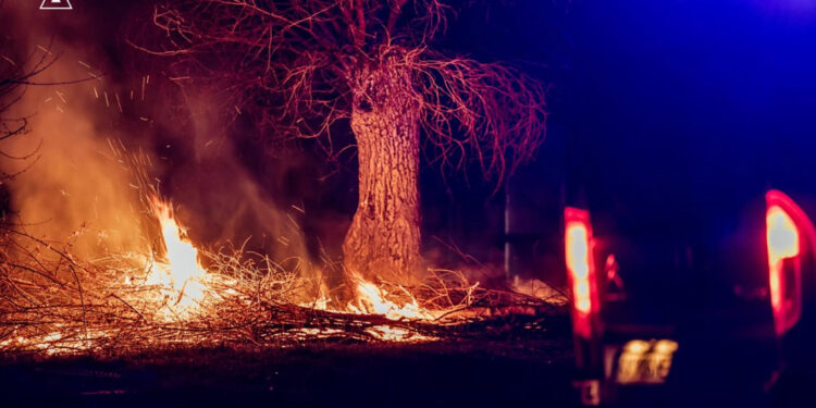 Rusya’dan Ukrayna'ya dronlu saldırı: 6 kişi öldü