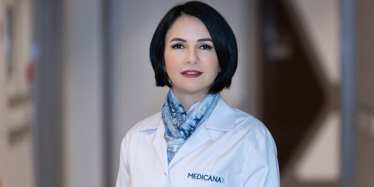 Beyin sağlığını korumak için bunları yapın