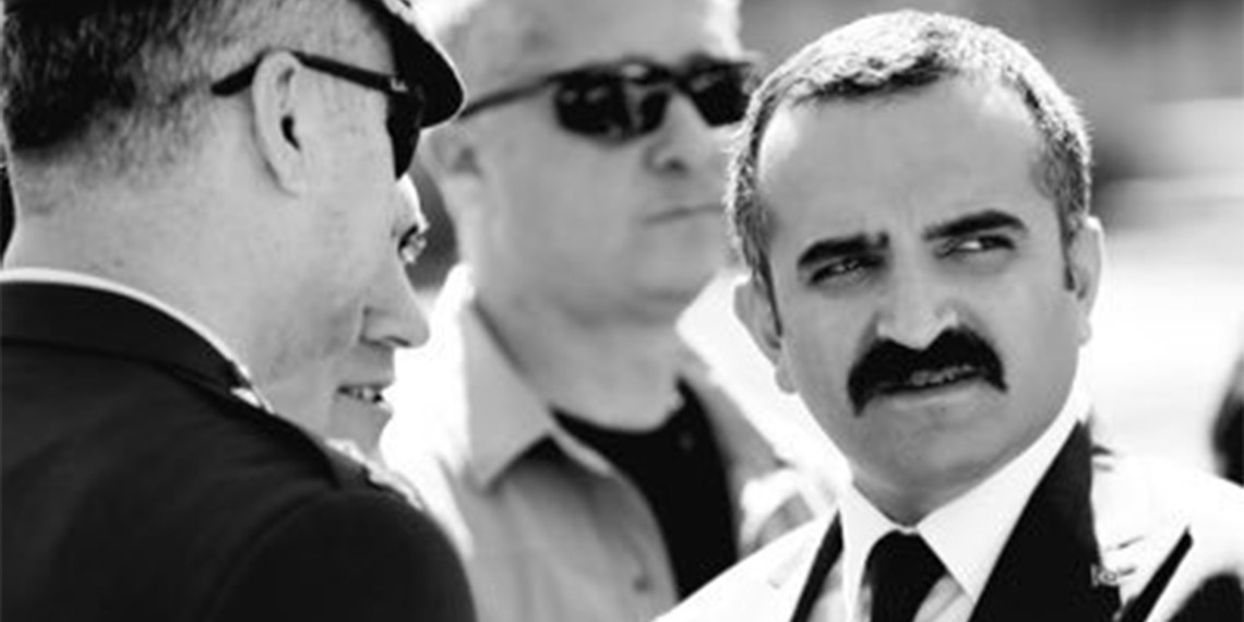 Yüksek Seçim Kurulu (YSK), Kayseri'nin Pınarbaşı ilçesinde seçimlerin yenilenmesine karar verdi. Karar sonrası Kayseri Vali Yardımcısı Ömer Tekeş, Pınarbaşı Belediye Başkanlığı'na kayyum olarak atandı.