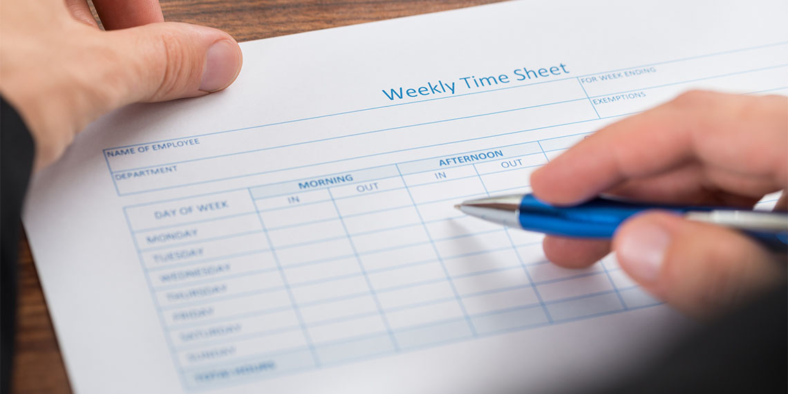 Yeditepe Üniversitesi Eğitim Fakültesi Dekanı Prof. Dr. Yelkin Diker Coşkun, Sınavlara hazırlıkta zaman yönetimi için izlenebilecek adımları paylaştı.