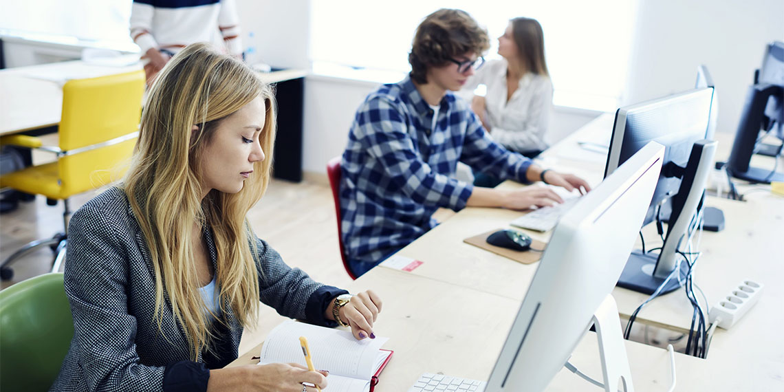 Sınavlara hazırlıkta zaman yönetimi için 4 önemli adım