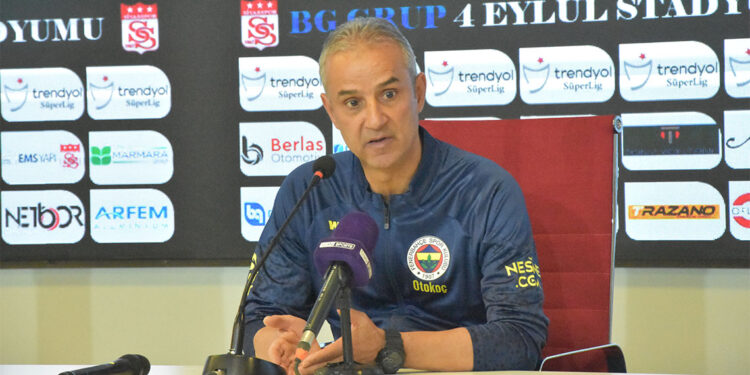 Olmayan bir şey olmuş gibi veriliyor, biz adalet istiyoruz