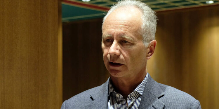 SMA'da geleneksel tedavi sonuç vermezse, gen tedavisine yönelmeliyiz