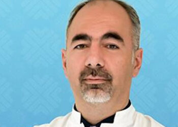Yutulan hava midedeki şişkinlik ve gaz şikayetlerinin kaynağı