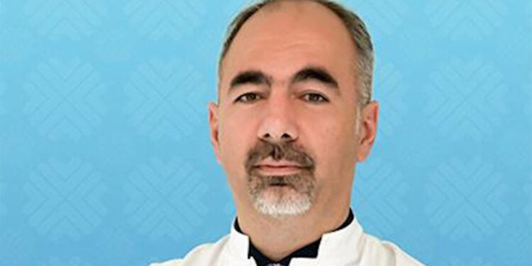 Yutulan hava midedeki şişkinlik ve gaz şikayetlerinin kaynağı