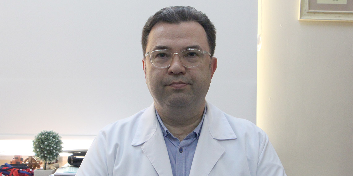 Trakya Üniversitesi Tıp Fakültesi Fizyoloji Anabilim Dalı Başkanı Prof. Dr. Levent Öztürk, Ramazan Bayramı tatiline çıkan, yollarda direksiyon başında kafein tüketimine başvuran sürücüleri uyardı.