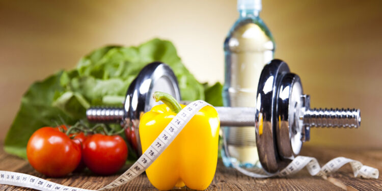 Sağlıklı yaşam alışkanlıklarıyla çok sayıda hastalık önlenebiliyor