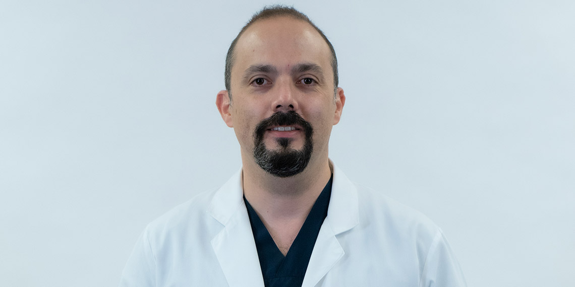 Sağlıklı yaşam alışkanlıklarıyla çok sayıda hastalık önlenebiliyor