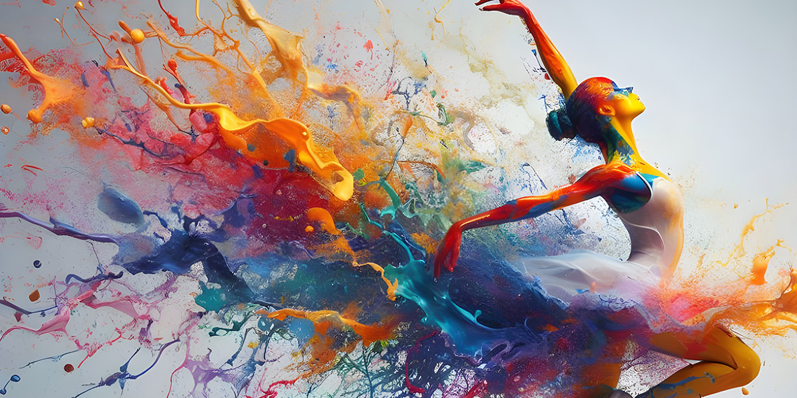 Sanat neden önemlidir?