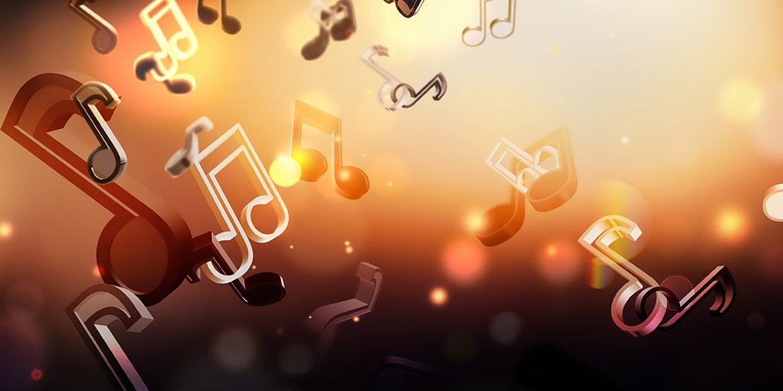 Sanat, insanlık tarihinin en temel ve önemli unsurlarından biridir. İnsanlar sanata yüzyıllardır değer vermiş, onu ifade etmek ve anlamlandırmak için kullanmışlardır. Peki sanat neden önemlidir? Sanatın neden bu kadar önemli olduğunu anlamak için, insanların hayatlarına nasıl dokunduğunu ve nasıl dönüştürdüğünü gözlemlemek gerekir.