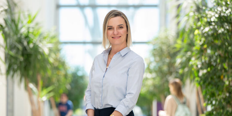 Savaşta da barışta da ana aktör yapay zeka olacak