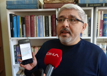 Seçim sonrası dolandırıcılardan emeklilere yönelik tuzak