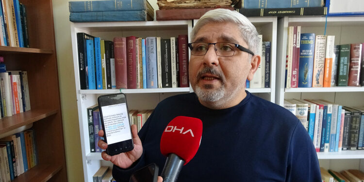 Seçim sonrası dolandırıcılardan emeklilere yönelik tuzak