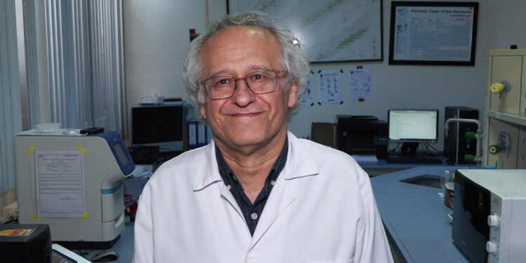 Sıcak geçen kışla birlikte sivrisinek tehlikesi