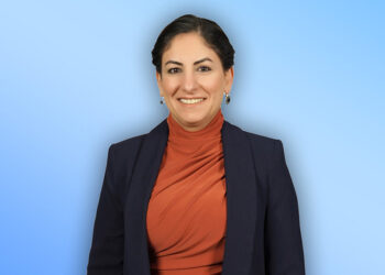 Siirt Belediye Başkanlığı'na DEM Parti Alağaş seçildi