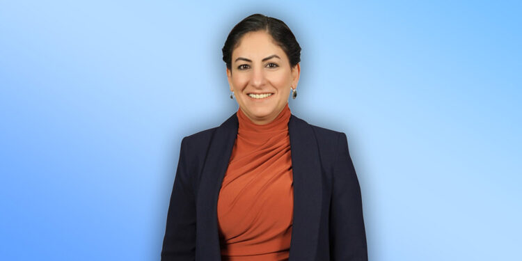 Siirt Belediye Başkanlığı'na DEM Parti Alağaş seçildi