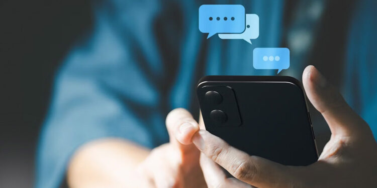 Şikayetvar'dan 0850'li numaralara dikkat uyarısı